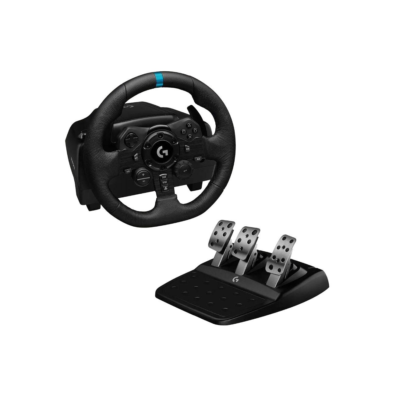 Logitech g g920 Driving Force. Logitech g923 Xbox. Комплект руля Logitech g29. Logitech g Driving Force Shifter.